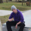 Laflame jF-