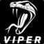 Viper