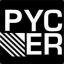 PyceR9o9