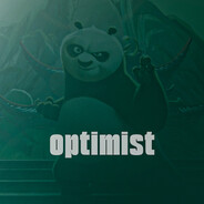 Optimist