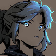 山东省第一少萝