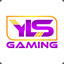 YLS Gaming