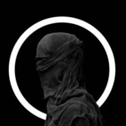 behigh - steam id 76561197960475315