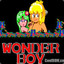 WonderboyKC