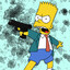 Bart