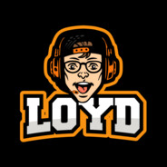 Loyd