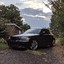 Dat Beamer Boi