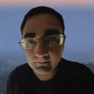 shitmonkey69