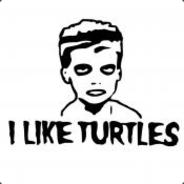 iLikeTurtles! :D is back.