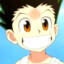 Gon