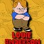 Louie Anderson