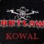 Kowal#OUTLAW