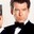 M.Bond_31