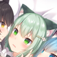 ぺこら(・ω・ノ)ノ