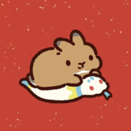 【The Chariot】负电拍拍