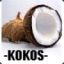-Kokos-