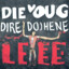 die_yxng