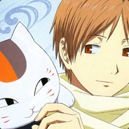 性感法坦桃矢王唯