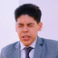 Pastor Mirim