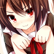 倘若两难不如俩散