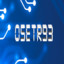 Osetr