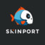 Skinport Bot #2069