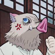 乌其哈ob都