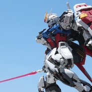 我是布洛特腾格尔