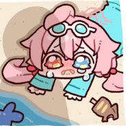 小希不做软萌淑