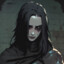 Demoned