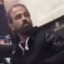 ARİF GAYIRNAL