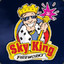 ♕ Sky King ♕