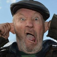 ДЕД БОМ БОМ