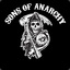 SonS Of Anarchy
