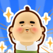 八胎宝爸已封蛋