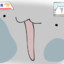 naggung