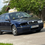 Dacia Spring⛟⛟⛟