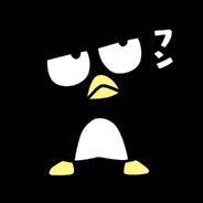 诶？有点小帅！