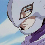 ST | Sok0ll#bummerrust