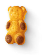 Лучший Барни