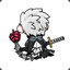 Vergil619
