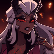 Lord Davy Petrikov's avatar