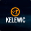 Kelewic