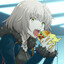 Avatar of jalter burgur