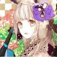 给我一个月亮丶