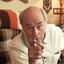 Mr Lahey