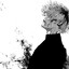 ✪derank