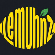 Lemuhnz