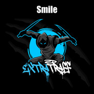 smile - steam id 76561198163061324