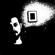 Davich - steam id 76561197971059983